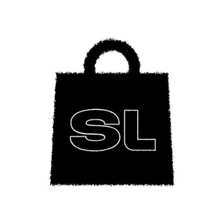 Telegram profile photo for SL SHOP