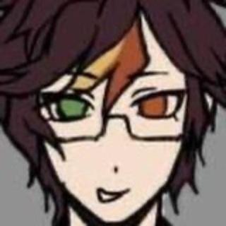 Telegram profile photo for yur.ai :,