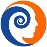 Telegram profile photo for iHypnosis خودهیپنوتیزم دکتر شهیدی
