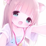 Telegram profile photo for 无锡白虎少萝酱【苏涵】