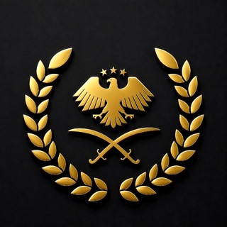Telegram profile photo for سوريا الحدث