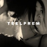 Telegram profile photo for @ teelprem | open