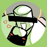Telegram profile photo for рест. ׄ 🍎𓈒 асакулай постит >◡<