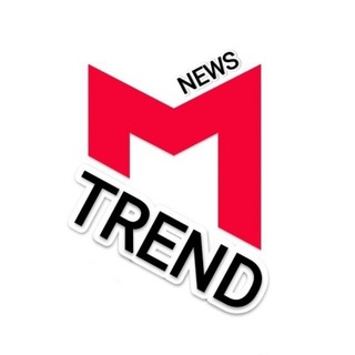 Telegram profile photo for МОСКОВСКИЙ ТРЕНД
