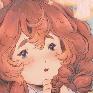Telegram profile photo for malisana_yuru