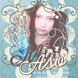 Telegram profile photo for ㅤ whyMiAso