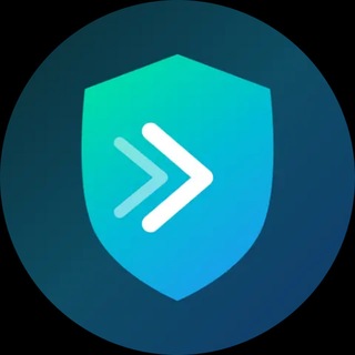 Telegram profile photo for ToBeVPN / Meow VPN