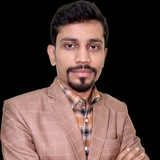 Telegram profile photo for Ankush Sir Official