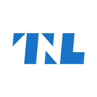 Telegram profile photo for The News Lens 關鍵評論網
