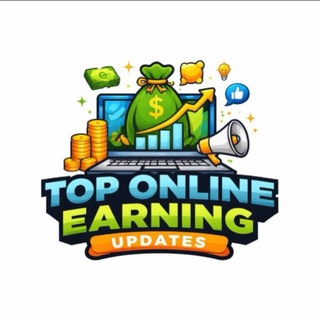 Telegram profile photo for LEGIT ONLINE UPDATE