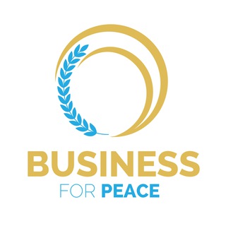 Telegram profile photo for “ንግድ ለሰላም” Business for Peace