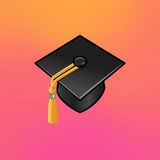 Telegram profile photo for حامیان جان