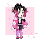 Telegram profile photo for ❄🌸𝓐𝓻𝓲𝓴𝓪𝓼𝓱𝓲 𝓢𝓪𝓴𝓾𝓽𝓸🌸❄