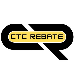 Telegram profile photo for CTCFMREBATE