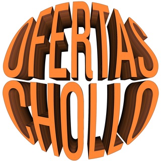 Telegram profile photo for OfertasChollo