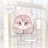 Telegram profile photo for ๐โ๐
๐๐๐ ๐๐๐๐โ๐ ...๐ข