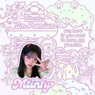 Telegram profile photo for am prem @mtinfy | OPEN