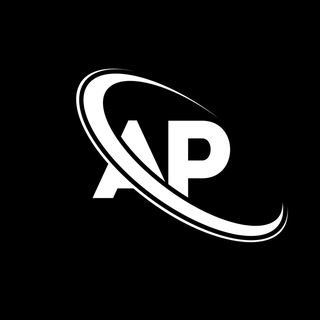 Telegram profile photo for Documents and Links - Quality Physics