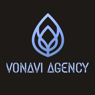 Telegram profile photo for Vonavi_agency