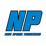 Telegram profile photo for Nordic Picks Free