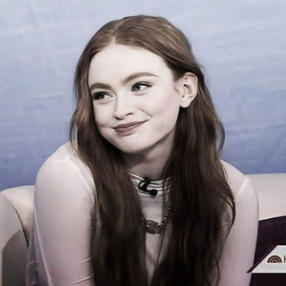 Telegram profile photo for 𝐟𝐚𝐧𝐭𝐞𝐥𝐚𝐬 𝐢𝐧𝐟𝐨