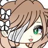 Telegram profile photo for Mayo.