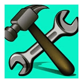 Telegram profile photo for ITI Jobs Beta