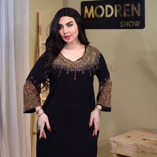 Telegram profile photo for جملة بنو للدشاديش