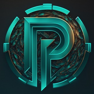 Telegram group profile photo for Propheta Community Group