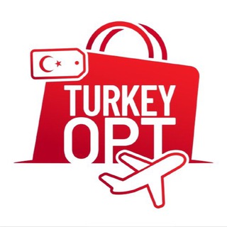 Telegram profile photo for 24-В ТУРЦИИ ДЛЯ НОВРОЖДЕННЫХ ОПТОМ🇹🇷