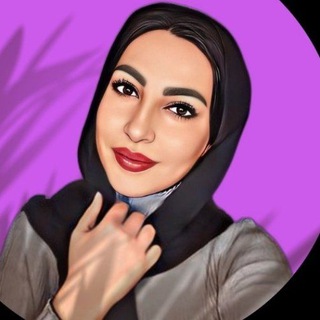 Telegram profile photo for elareelz