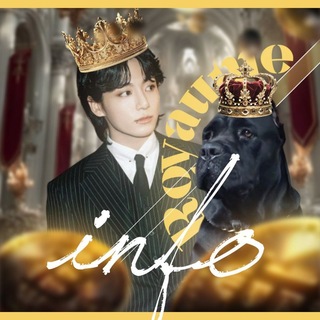 Telegram profile photo for выходные 𝑹𝑶𝒀𝑨𝑼𝑴𝑬 𝒅𝒆 𝑭𝒓𝒂𝒏𝒄𝒆