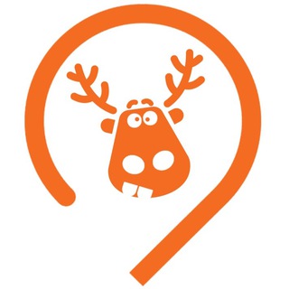 Telegram profile photo for Подслушано Каршеринг