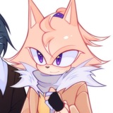 Telegram profile photo for Хранилище Сырка