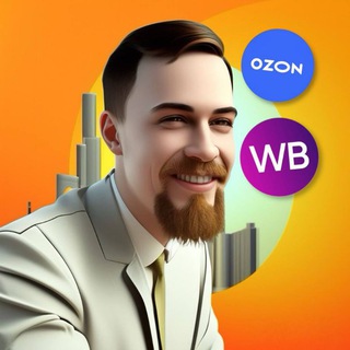 Telegram profile photo for Артëм | Менеджеры маркетплейсов🚀