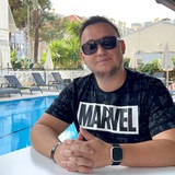Telegram profile photo for ПРО ИНВЕСТИЦИИ И ЗАРАБОТОК В ИНТЕРНЕТЕ . ИЛЬЯ КРИПТОГОЛИК