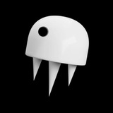 Telegram profile photo for MEDUSA x FOOTBALL
