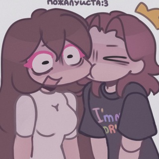 Telegram profile photo for COFFEECORN (RIP)