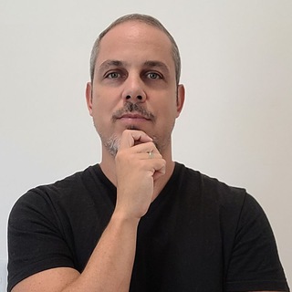 Telegram profile photo for Escola do Infoprodutor