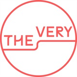 Telegram profile photo for ЖЕНСКИЙ ТРЕНАЖЕРНЫЙ ЗАЛ THE VERY || Реутов