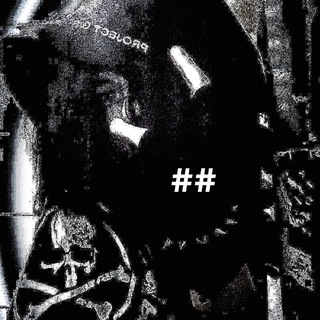 Telegram profile photo for Slzth//##PŞYRØØM
