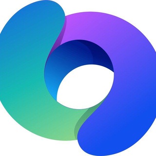 Telegram profile photo for Cingy ZARADA BALKAN new PONZI