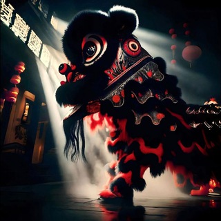 Telegram profile photo for 亚太二手市场(出租屋频道 )