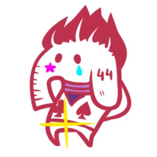 Telegram profile photo for ✨Баночка з Грибочками✨