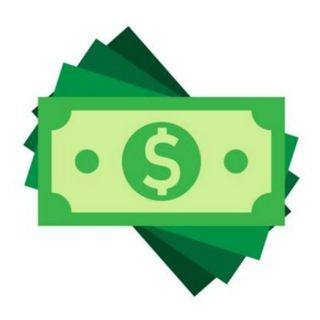 Telegram profile photo for 👉ПРОГНОЗЫ НА СПОРТ👈