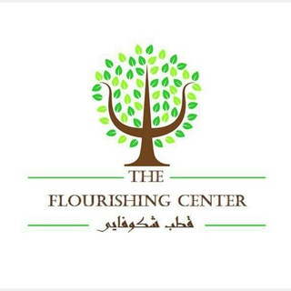 Telegram profile photo for کانال تخصصی روان شناسی