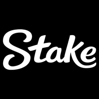Telegram profile photo for Stake Syndicate