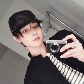 Telegram profile photo for on 23.09 MHz