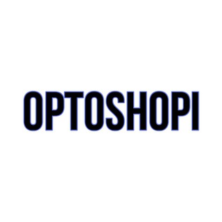 Telegram profile photo for Opto Shopi