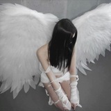 Telegram profile photo for π ΰΎΰ½² π₯π¦π€π’πΊπ¦π₯ π’π―π¨π¦π .. β€οΈ ππΈ